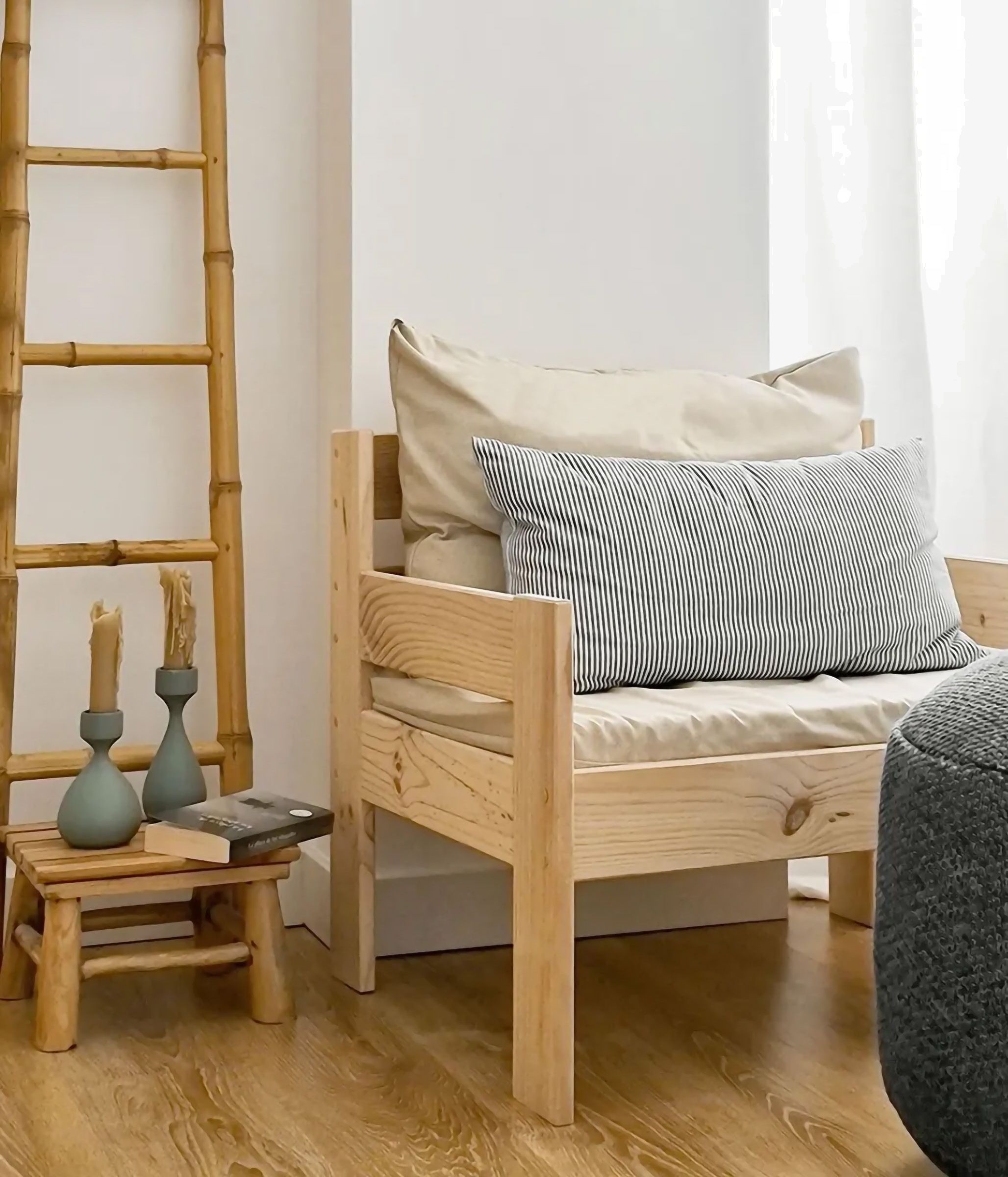 sillon_modular_brazos_uno