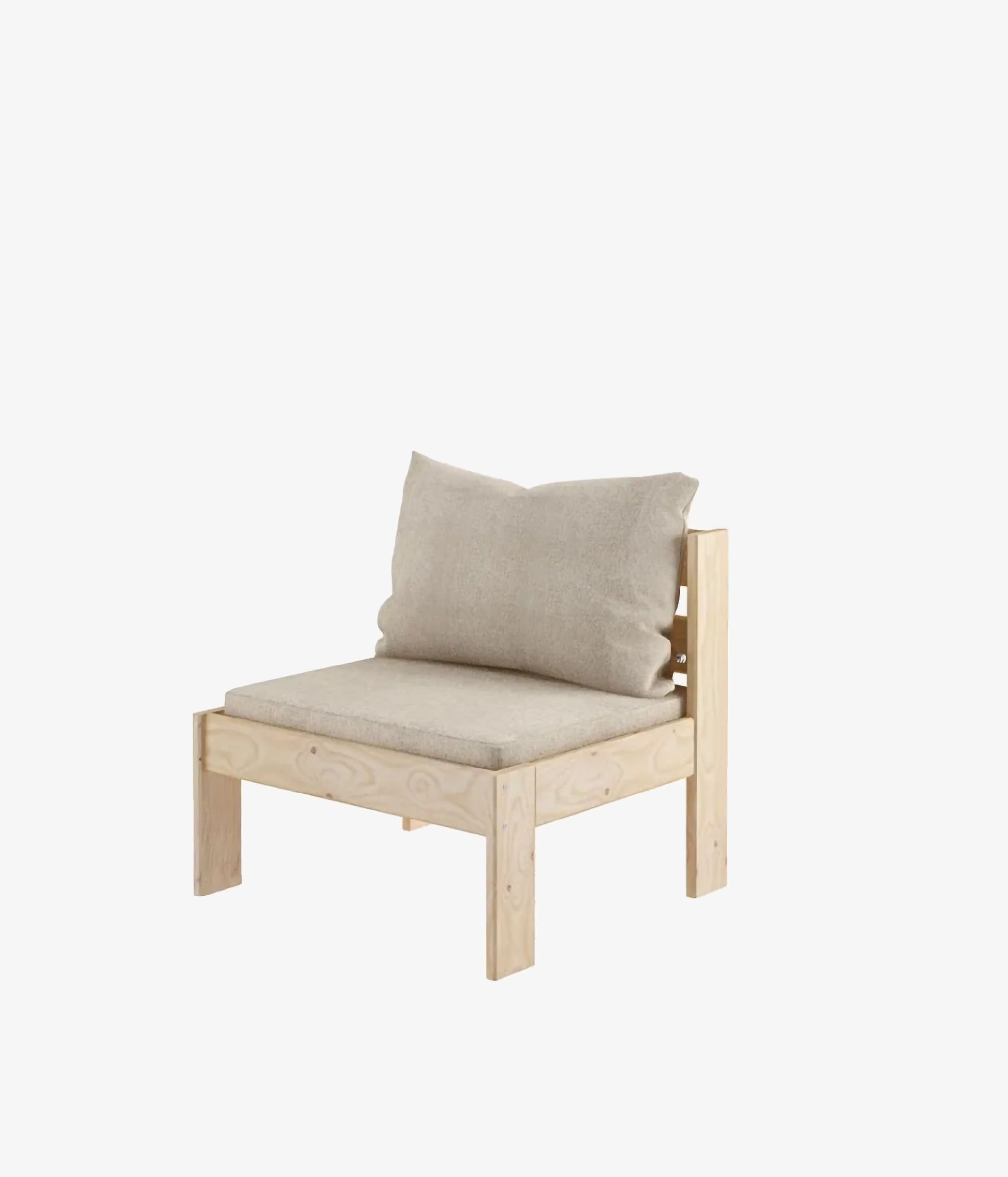 sillon_modular_respaldo_principal