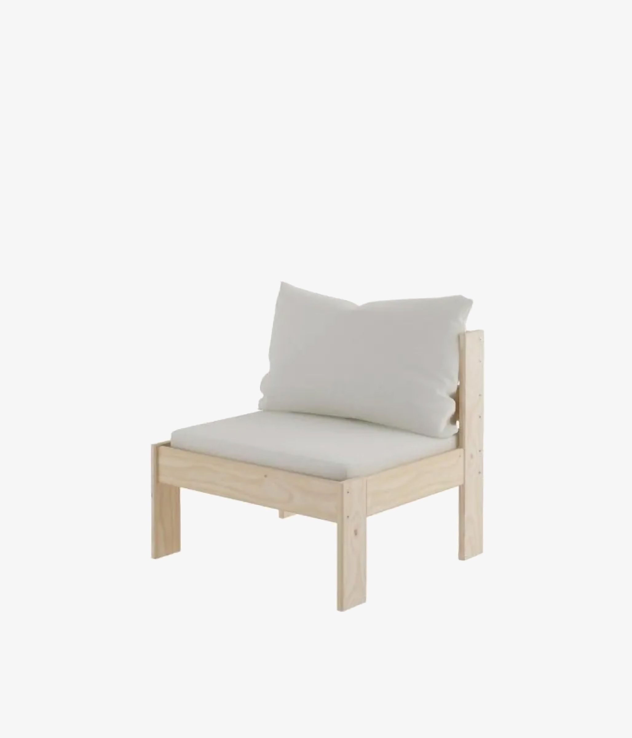 sillon_modular_respaldo_secundario