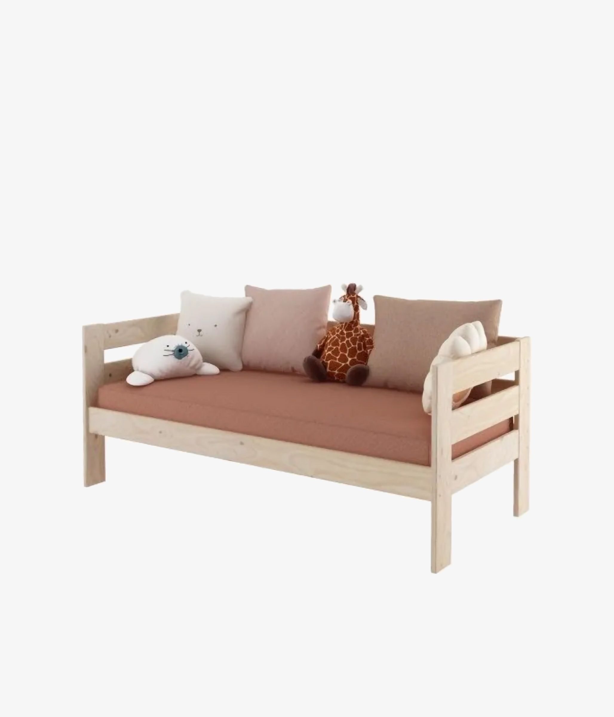 sofa_cama_infantil_cojines