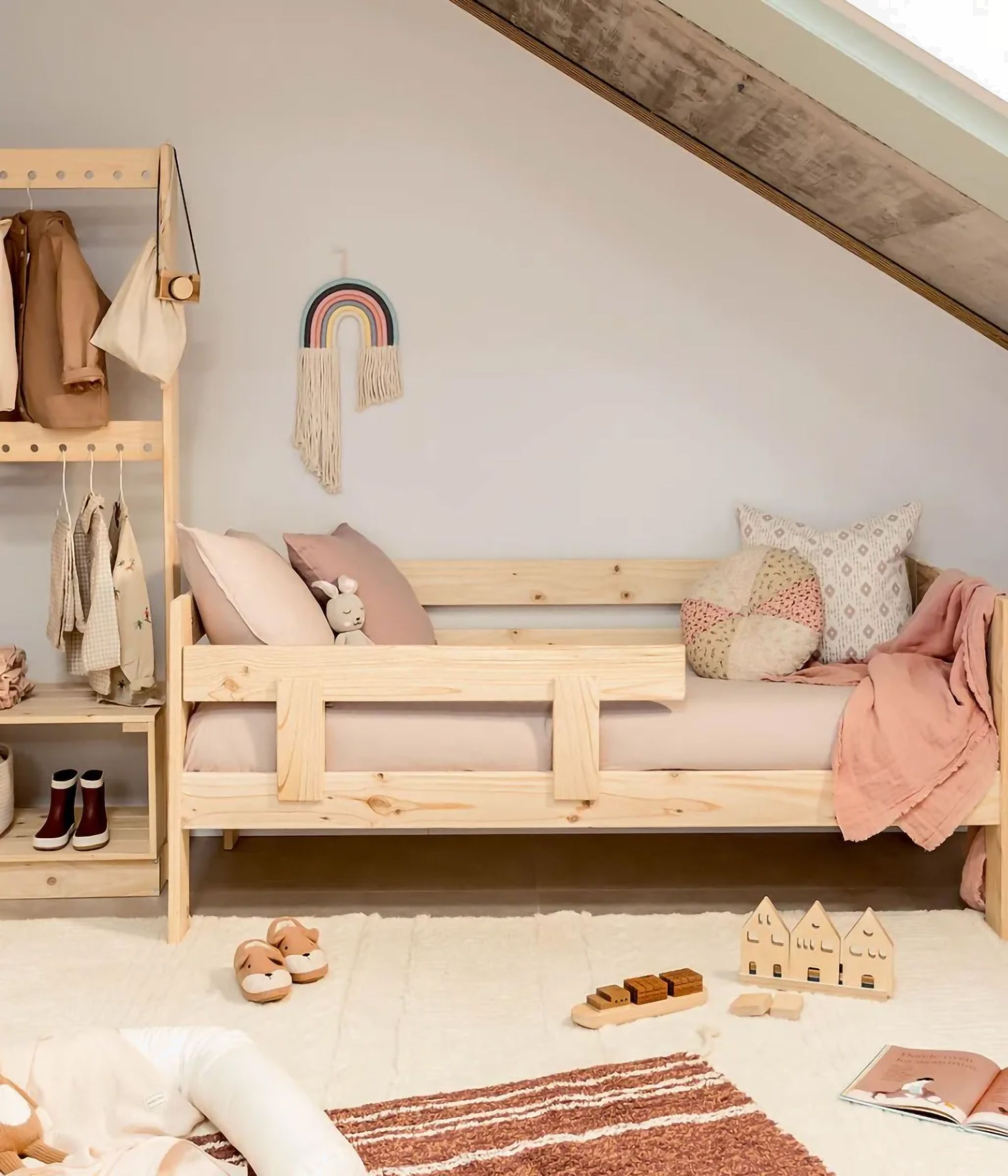 sofa_cama_infantil_dos