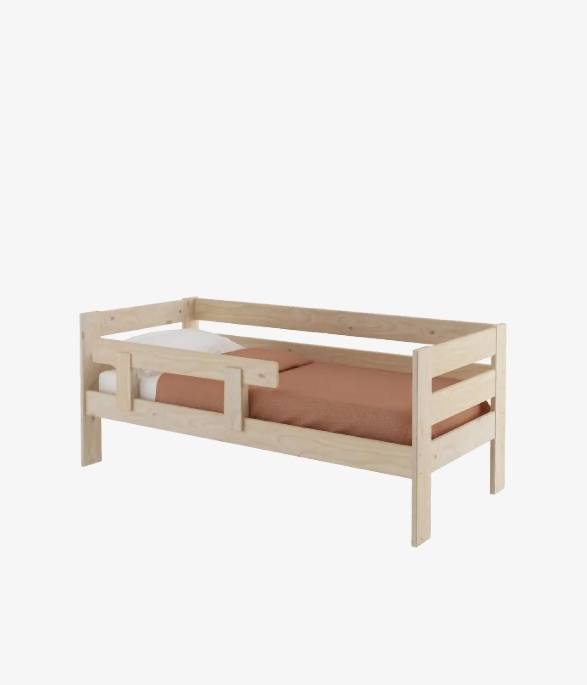 sofa_cama_infantil_principal