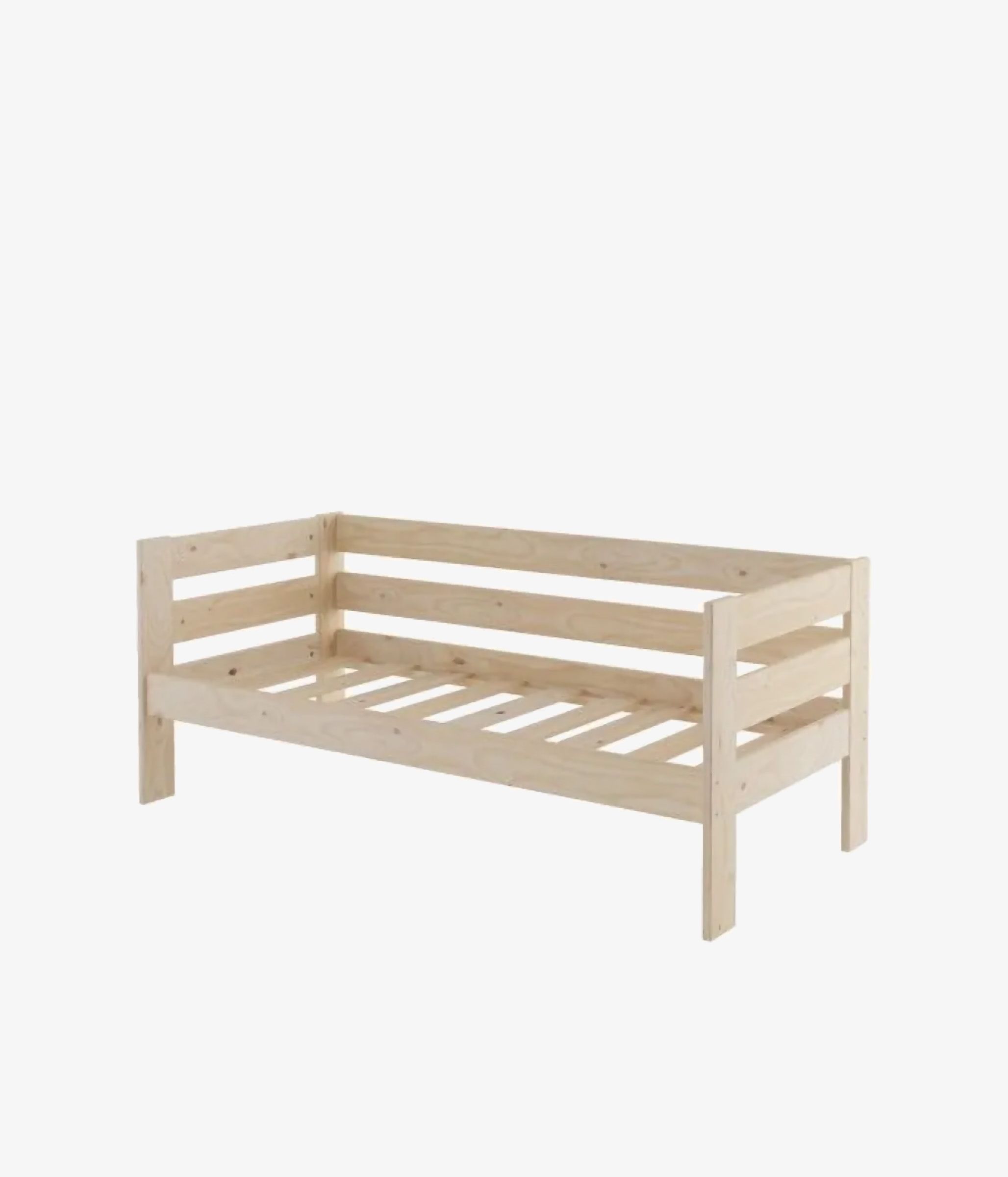 sofa_cama_infantil_secundario