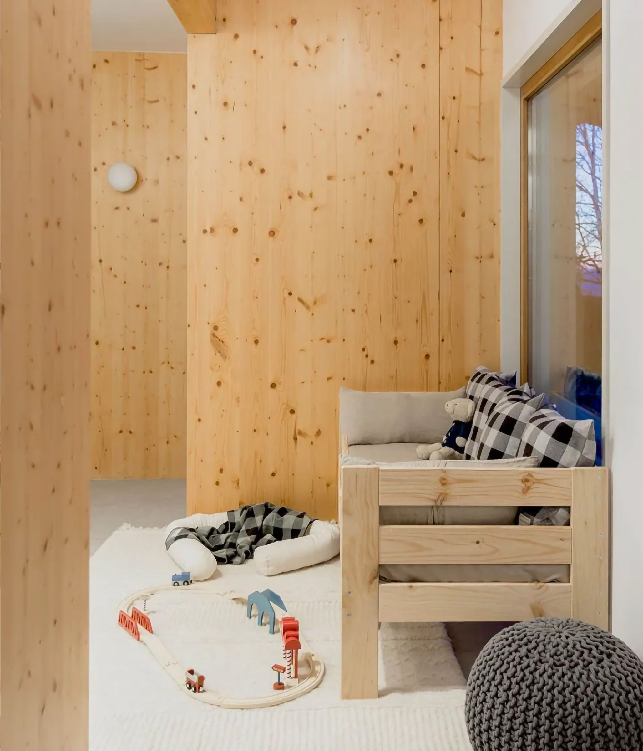 sofa_cama_infantil_tres