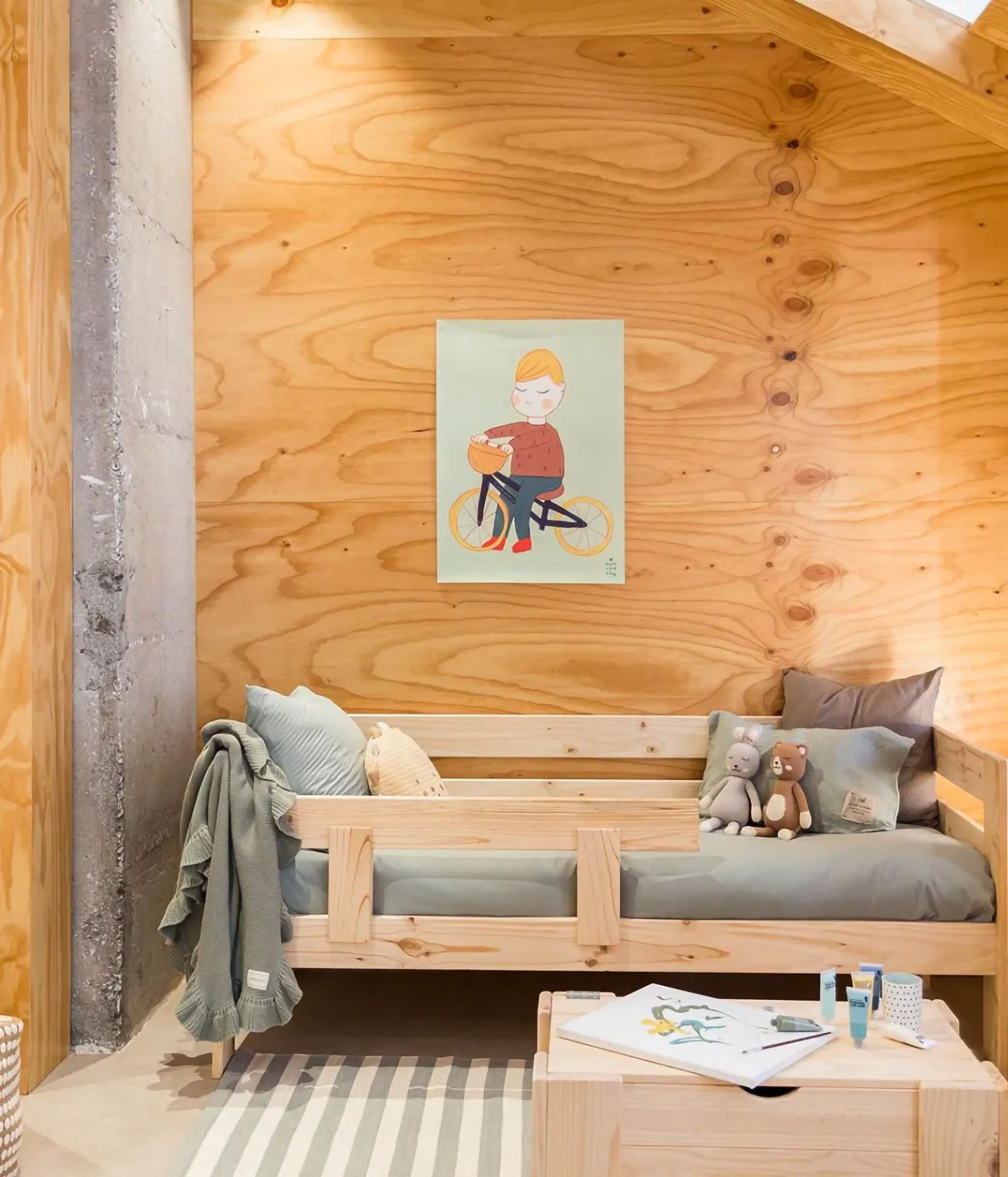 sofa_cama_infantil_uno