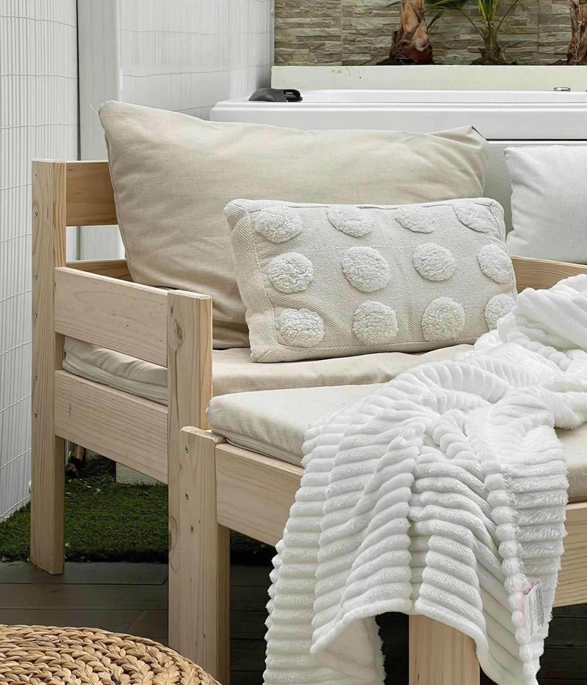 sofa_modular_doble_uno