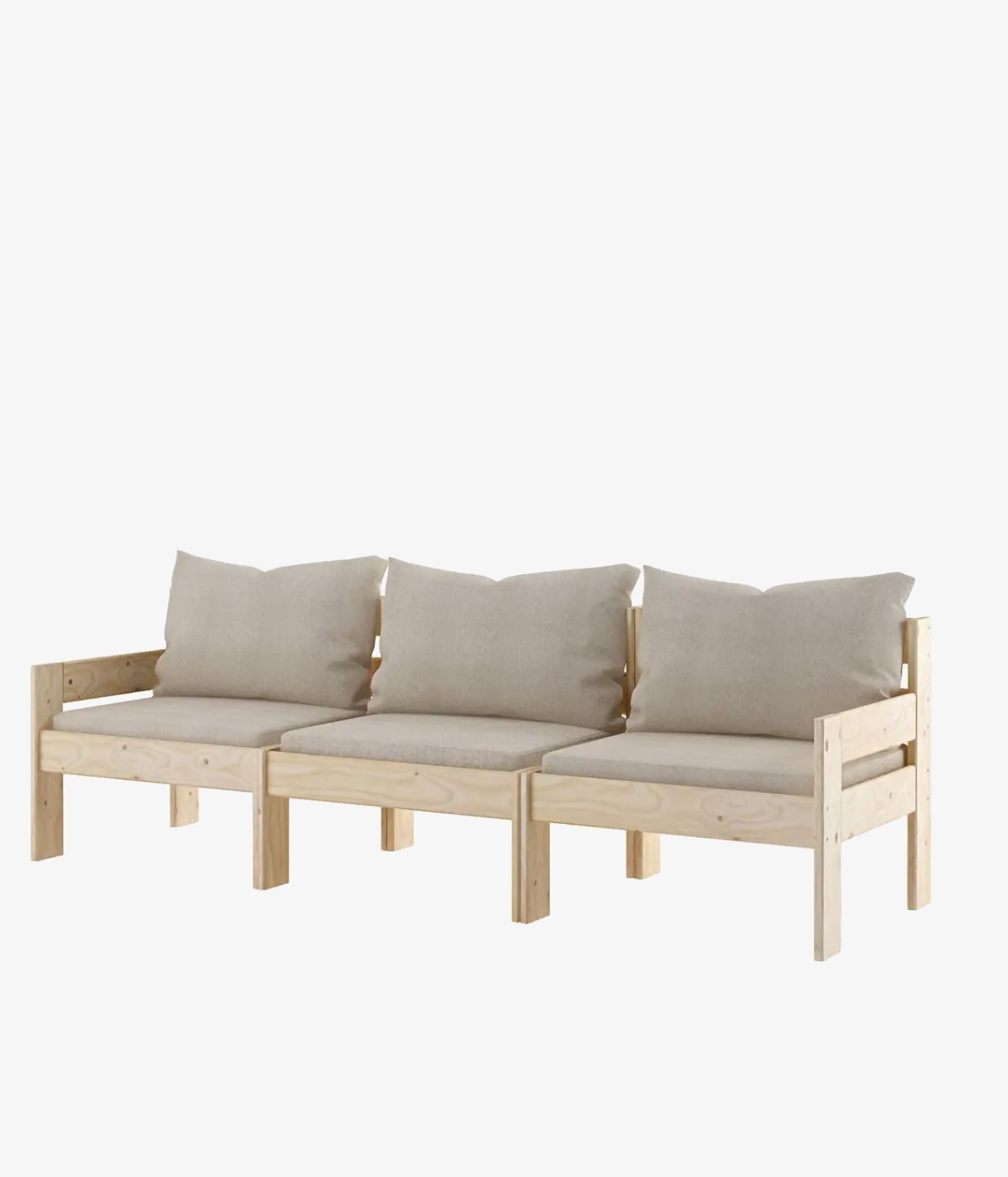 sofa_modular_triple_principal