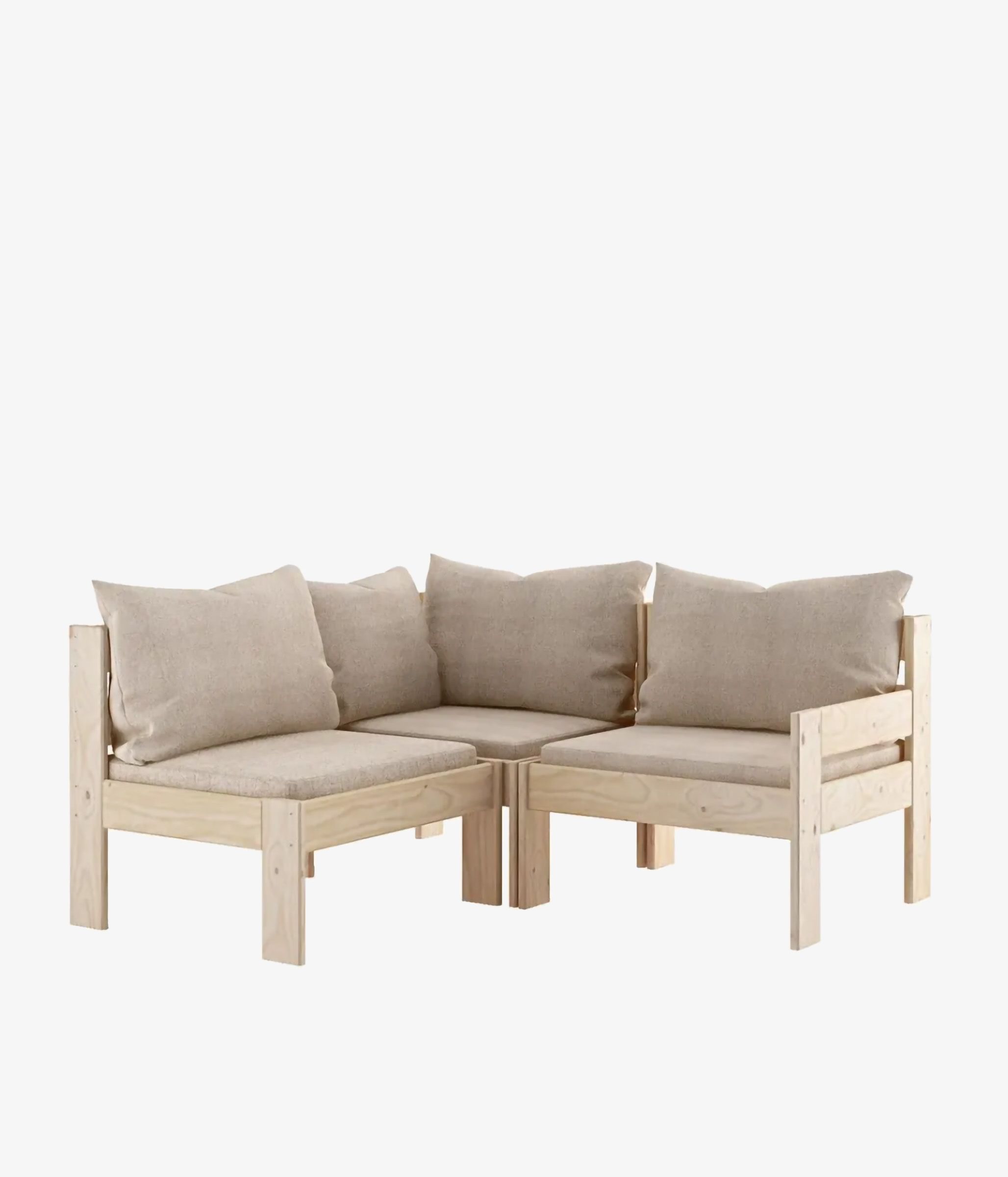 sofa_modular_triple_secundario