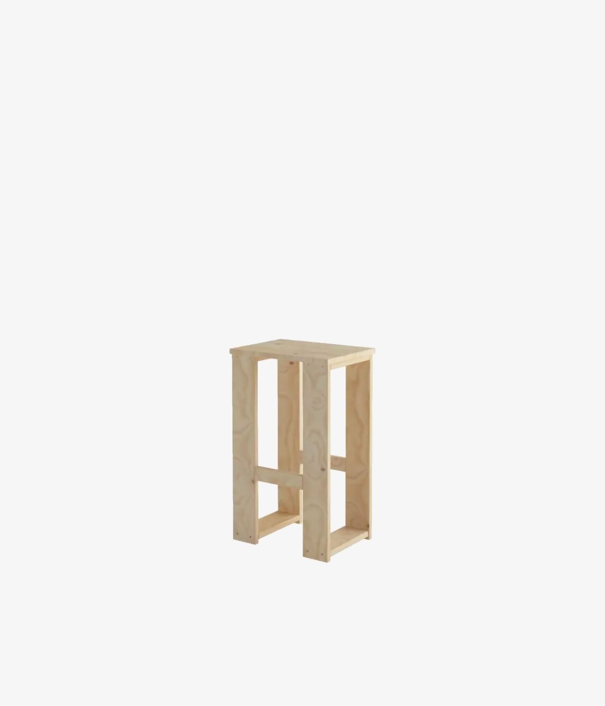 taburete_alto_principal