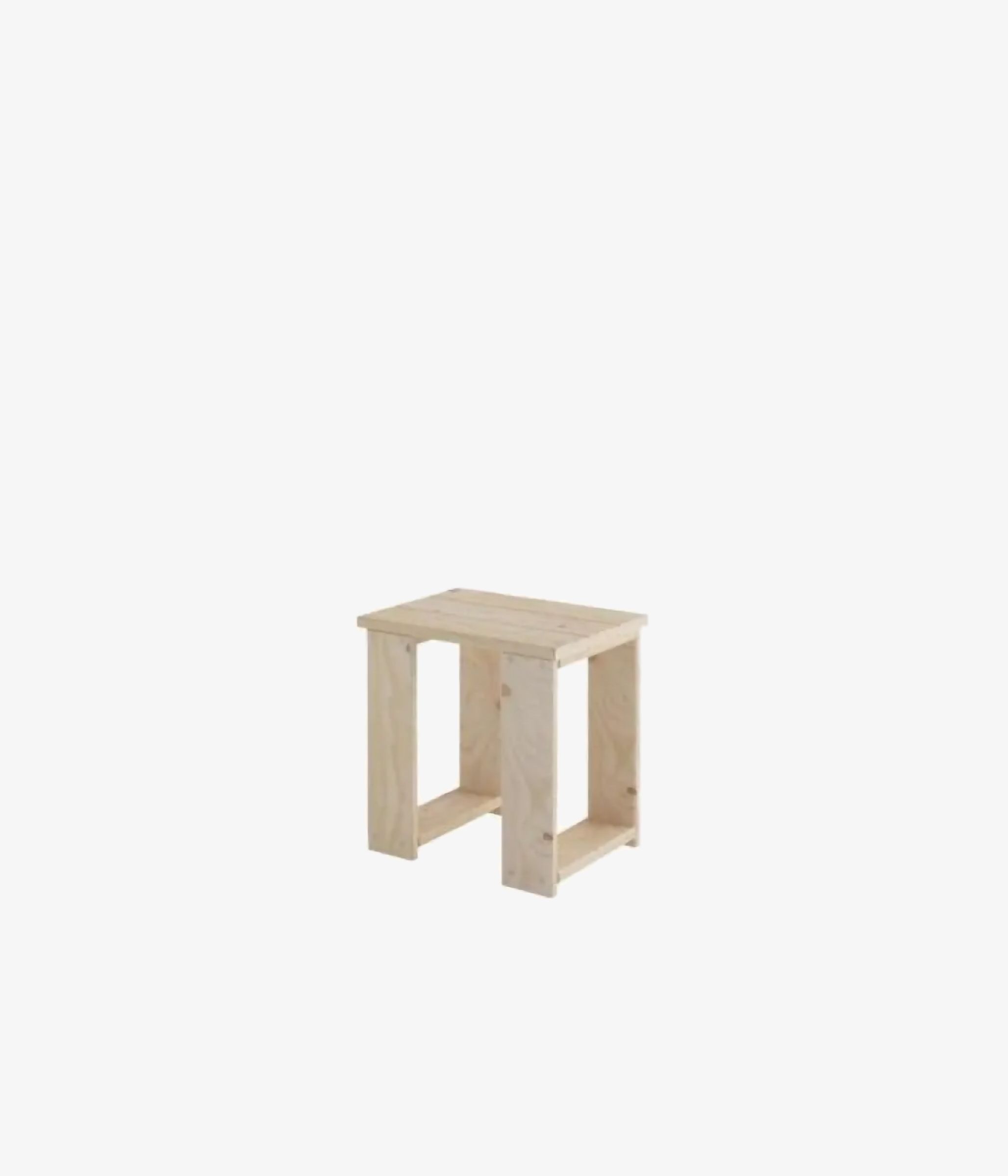 taburete_principal