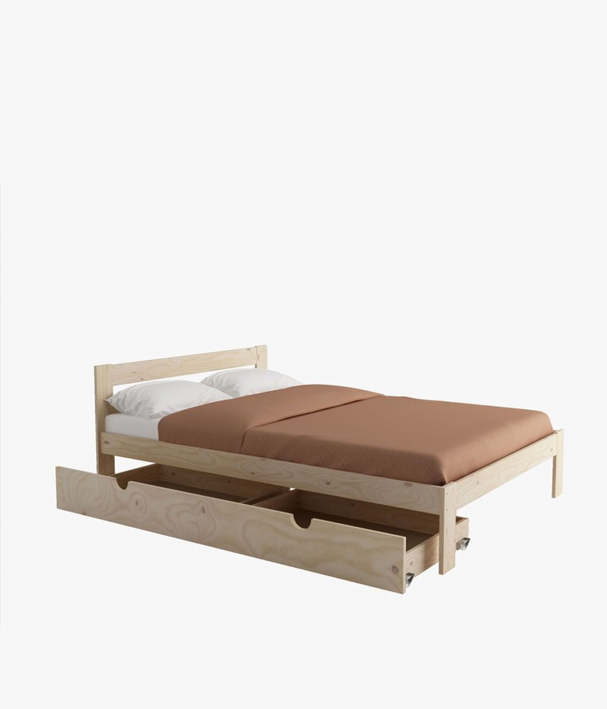 cama_esencial_135_cajon_con_colchon
