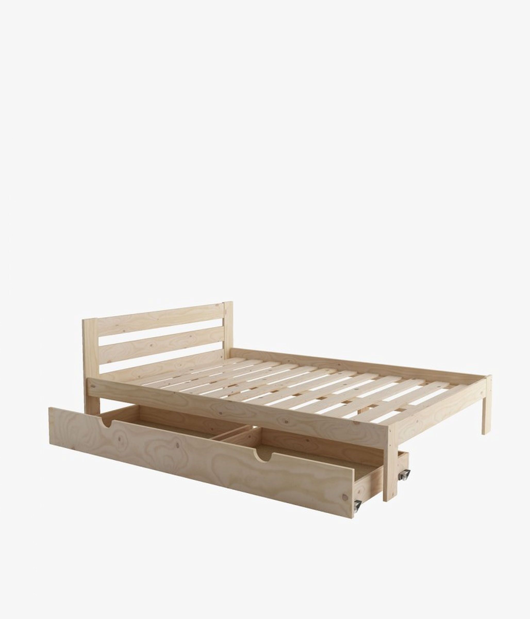 cama_esencial_135_cajon_sin_colchon